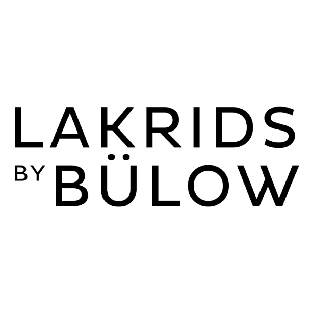 ss-quote-LakridsByBulow-logo-100.jpg