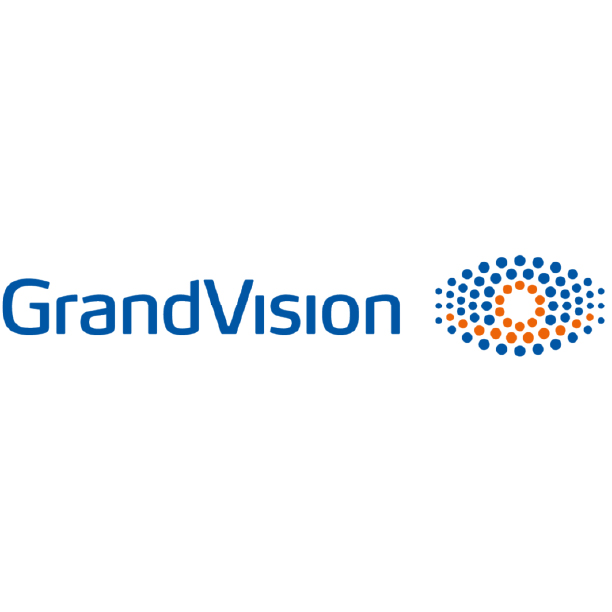 ss-quote-grandvision-logo-100.jpg