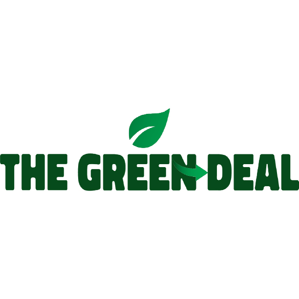 ss-quote-thegreendeal-logo-100.jpg