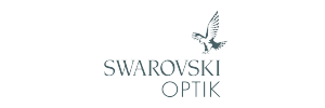swarovski-optic-cc.png