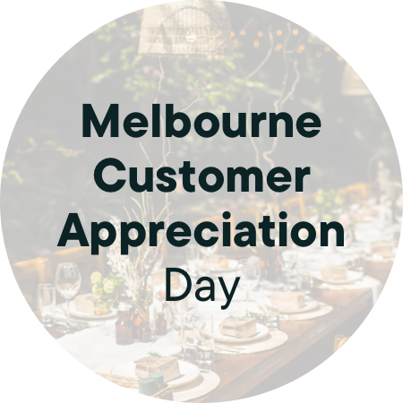 melbourne-customer-appreciation-day.png