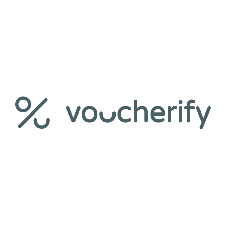 Voucherify