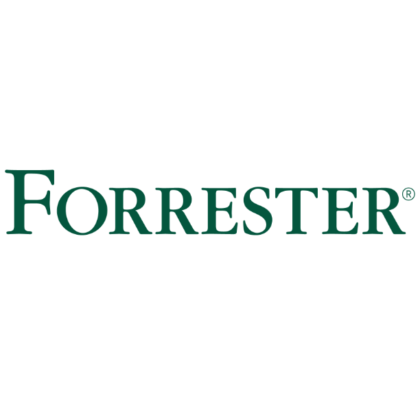 forrester-logo-quote.png