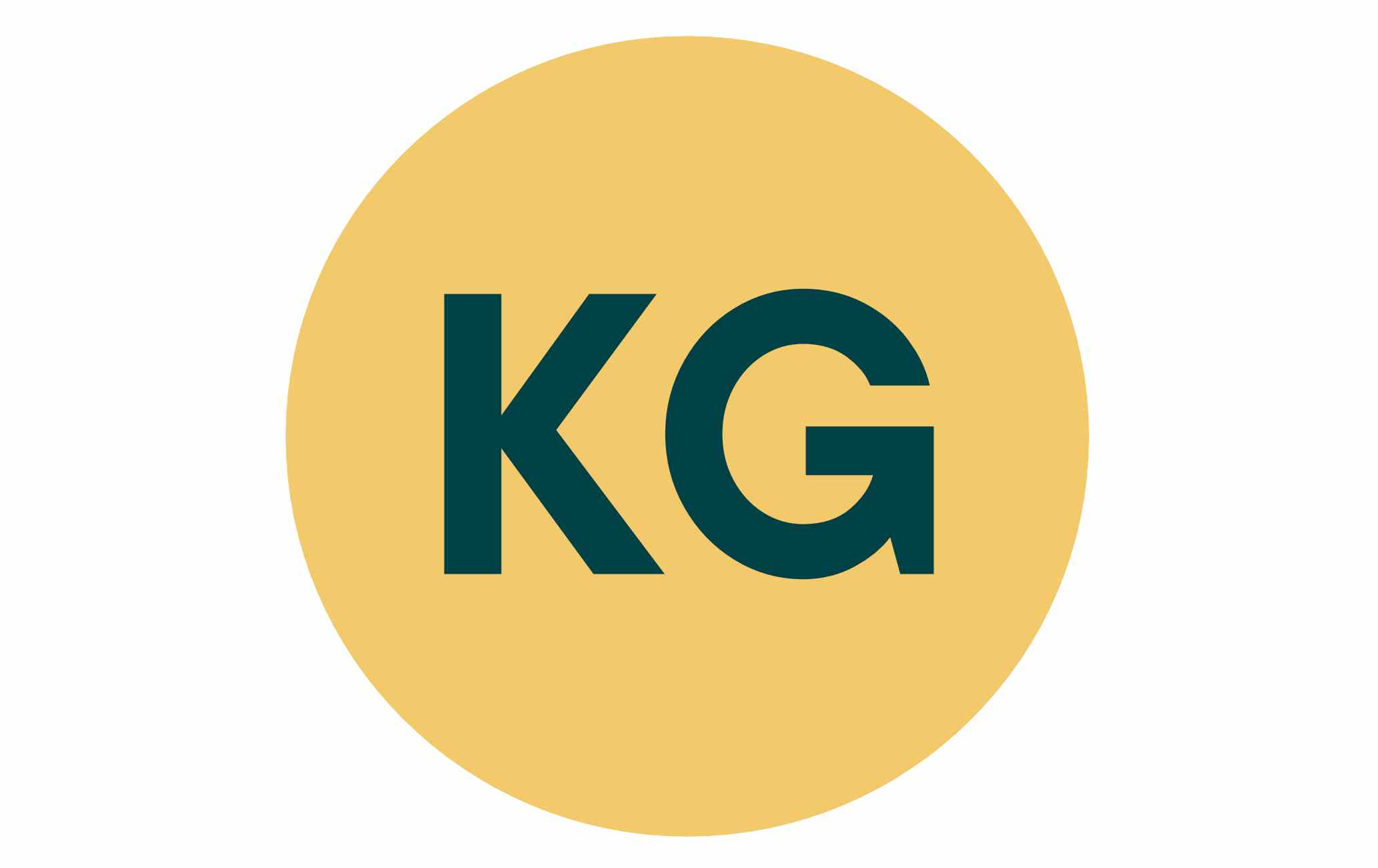 headshot_placeholder_kelly_goetsch.jpg