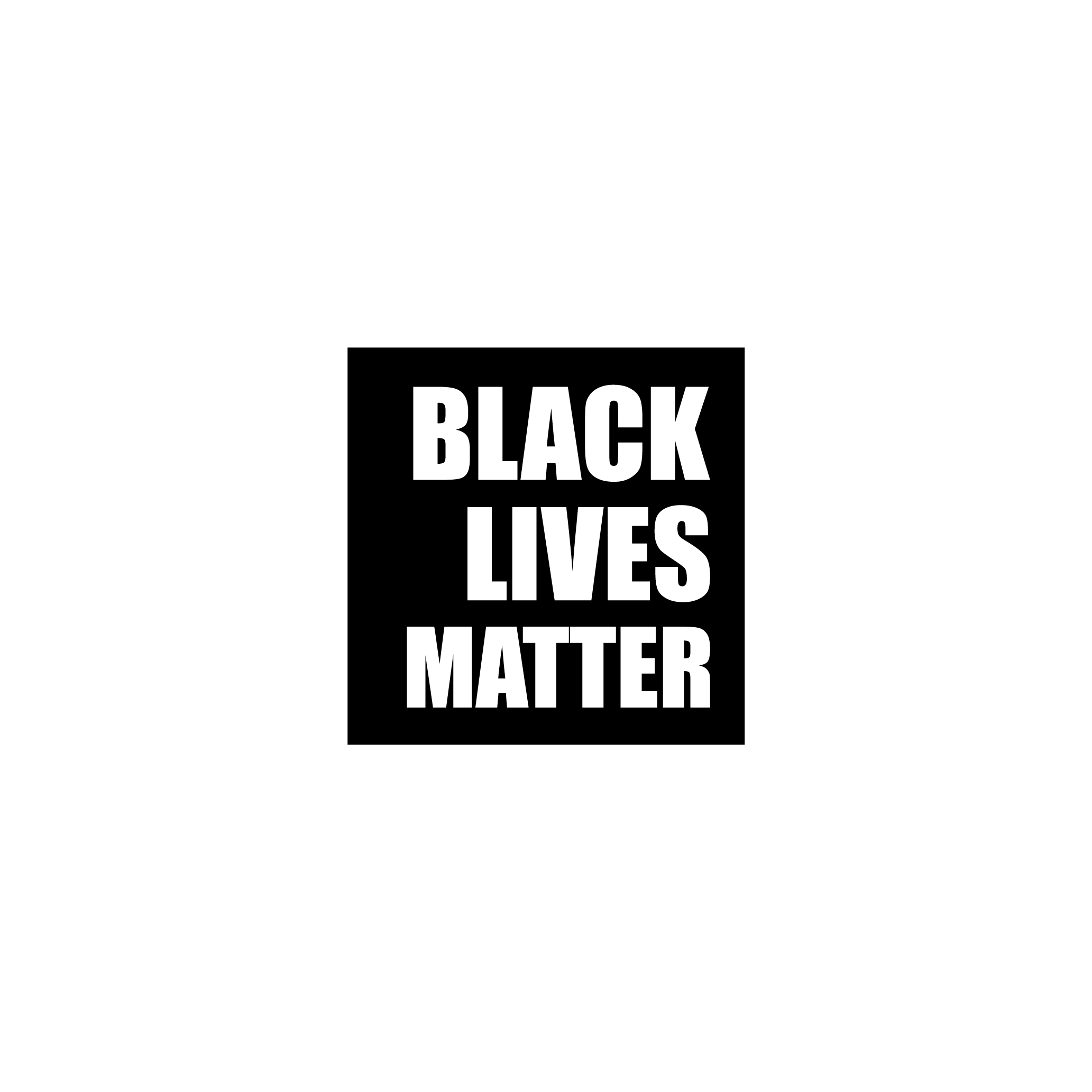commercetools About US CSR Black Lives Matter