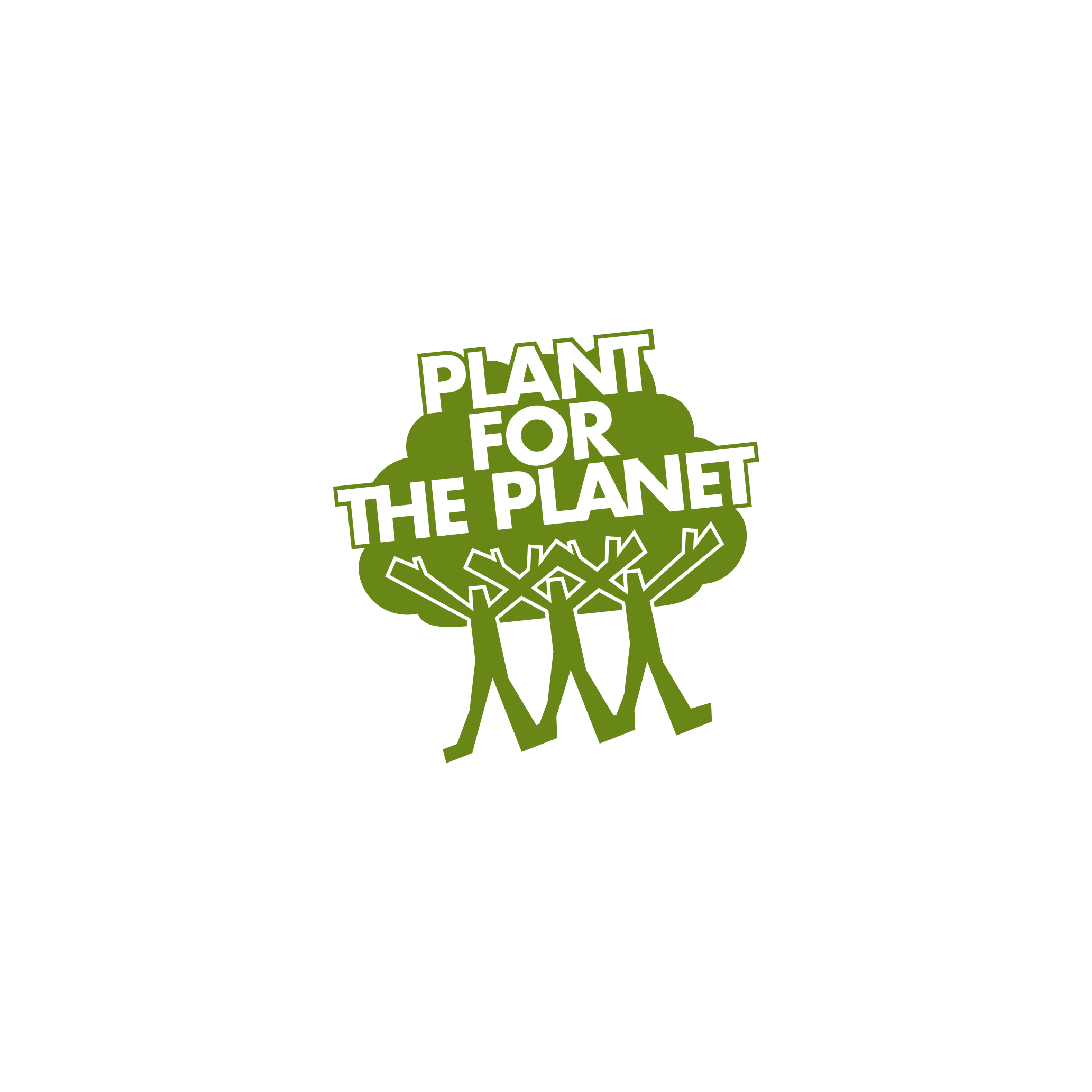 commercetools About US CSR Plant for the Planet