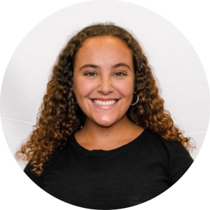 Sara KrypelPublic Relations & Communications Manager