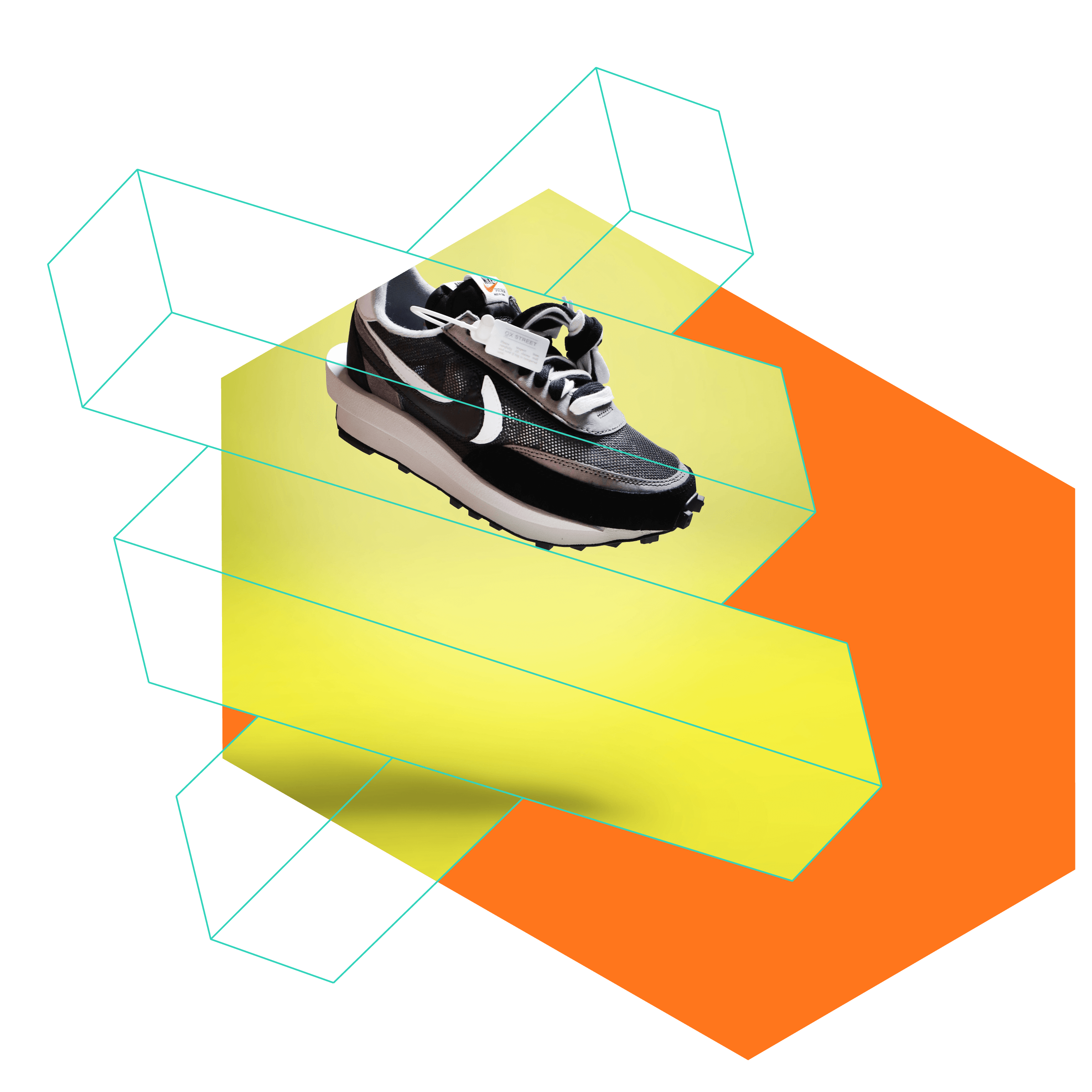 commercetools commerce possibilities B2C Improve B2C eCommerce