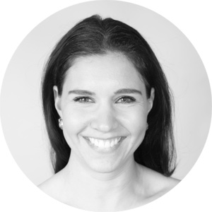 commercetools Careers Hiring FAQ Our Talent Team Barbara Koch