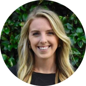 commercetools Careers Hiring FAQ Our Talent Team Nicole Hayworth
