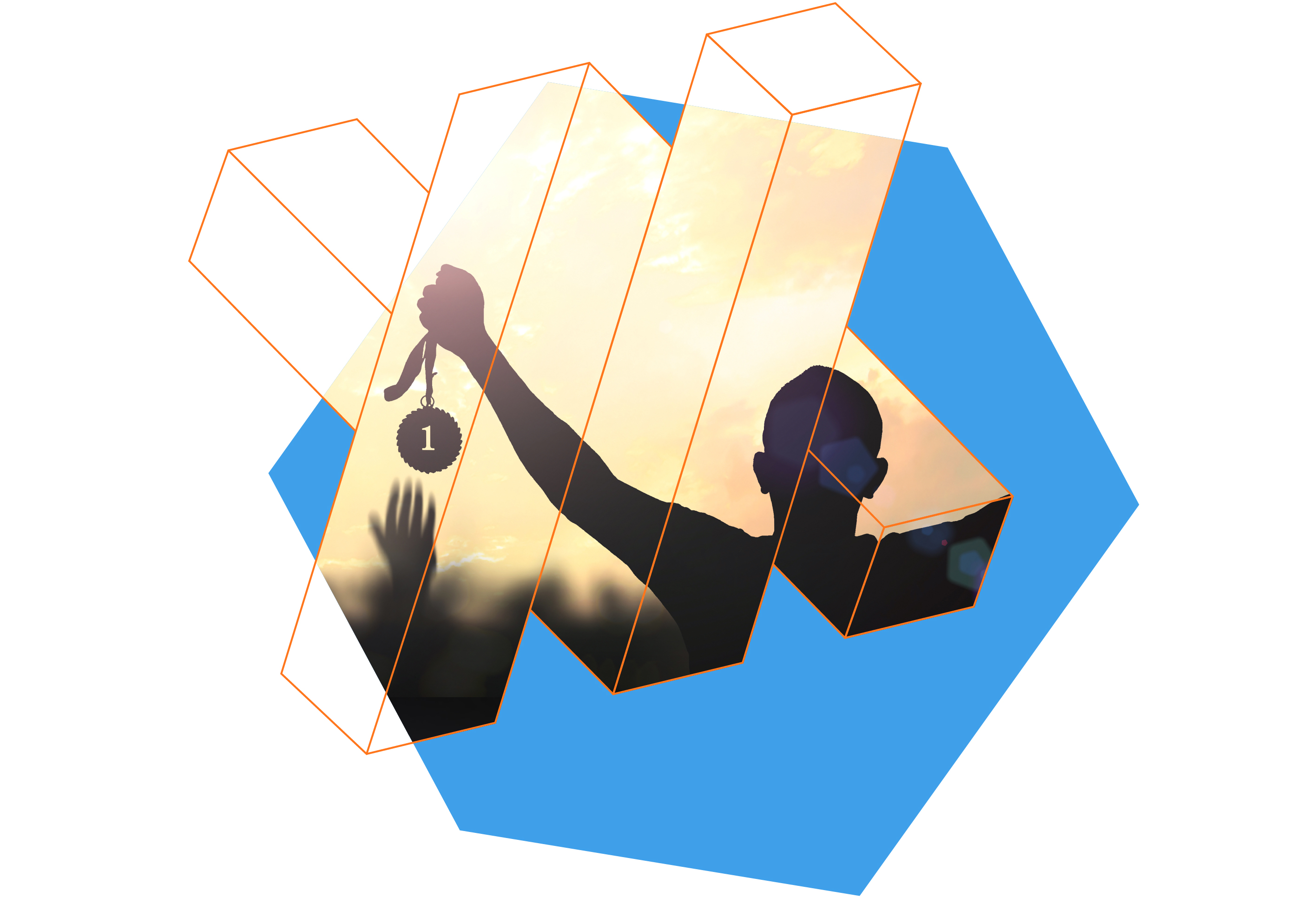 commercetools Champions
