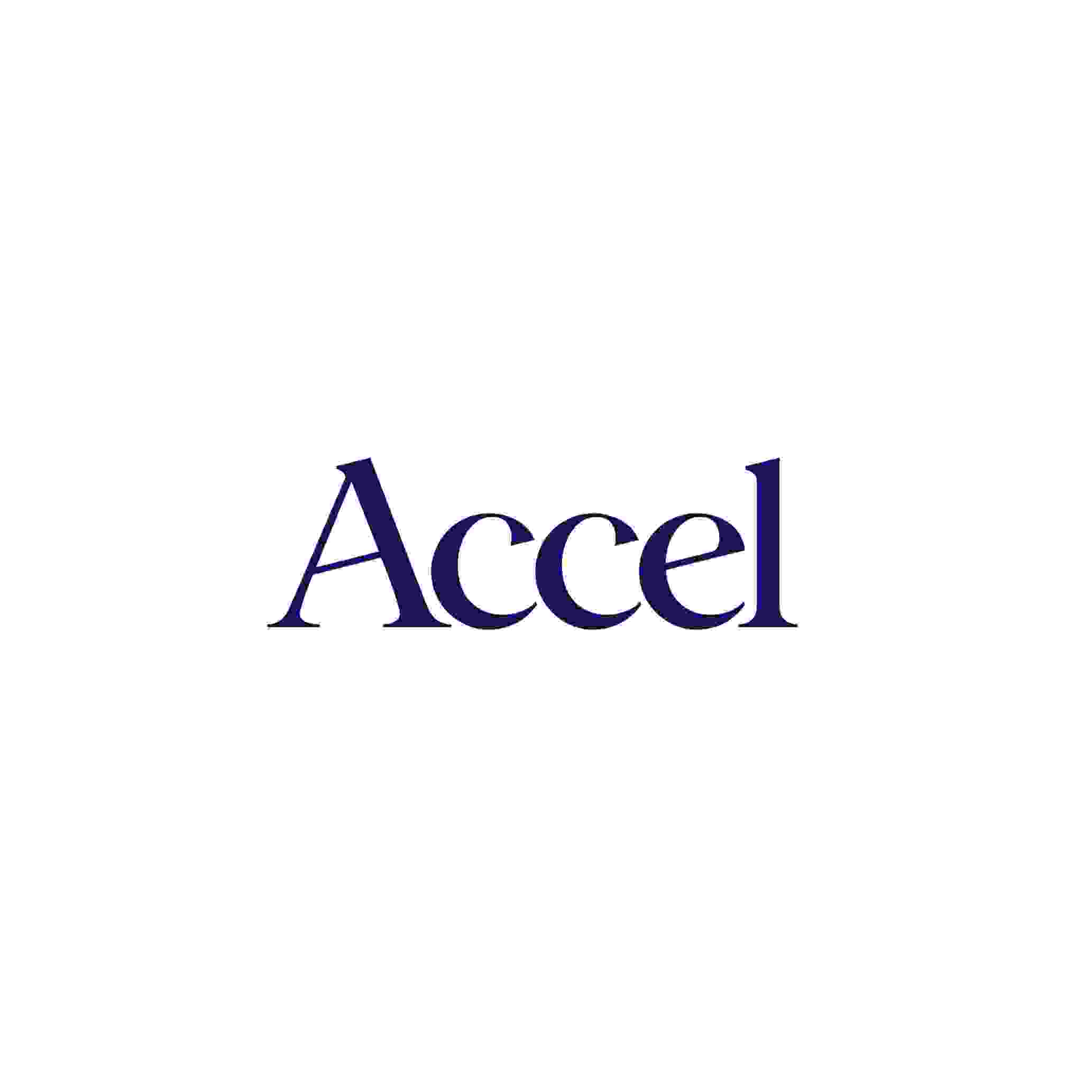 commercetools About Us Investor Relations Accel