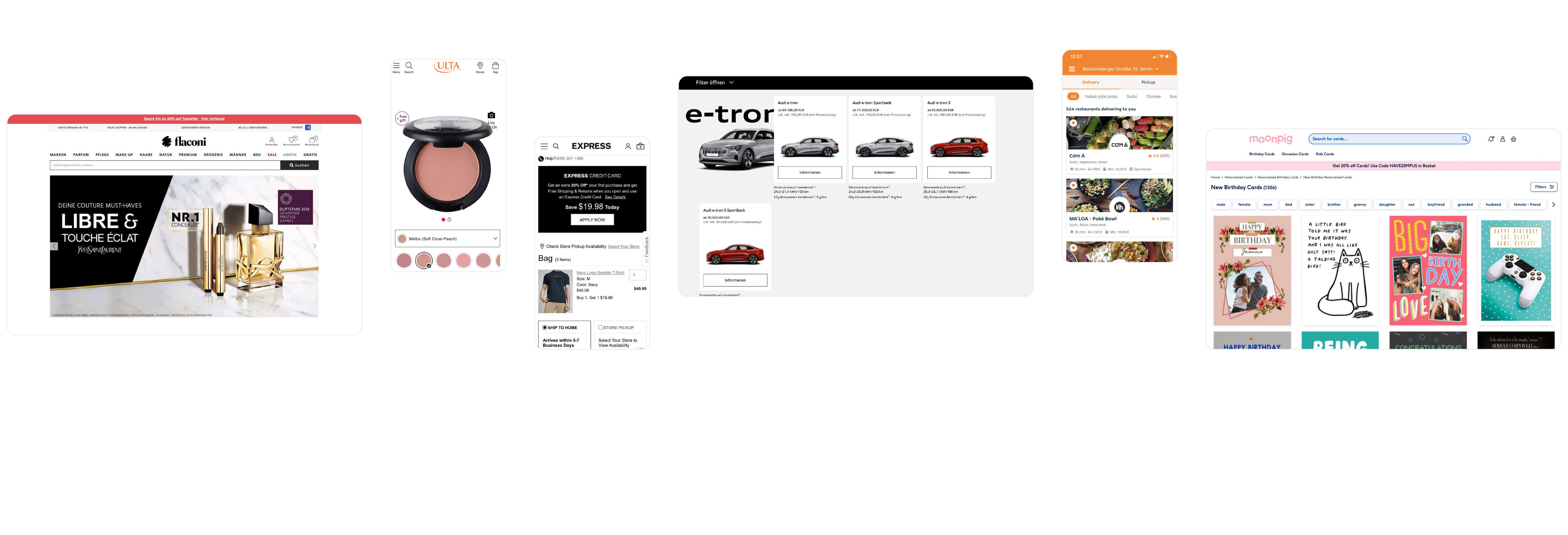 ct-features-overview-onlyimage-fullwidth-new-211005.jpg