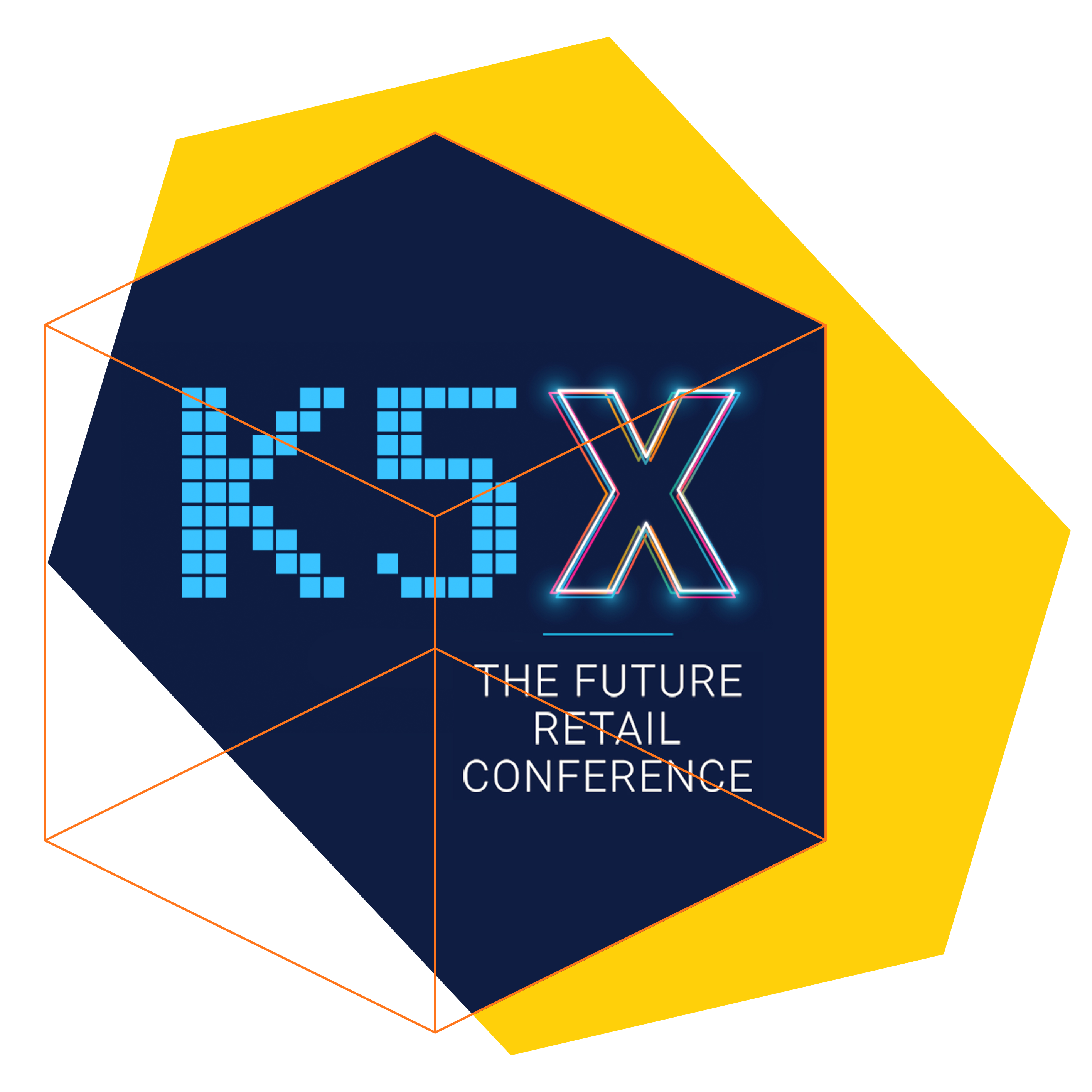K5 conference homepage slider image