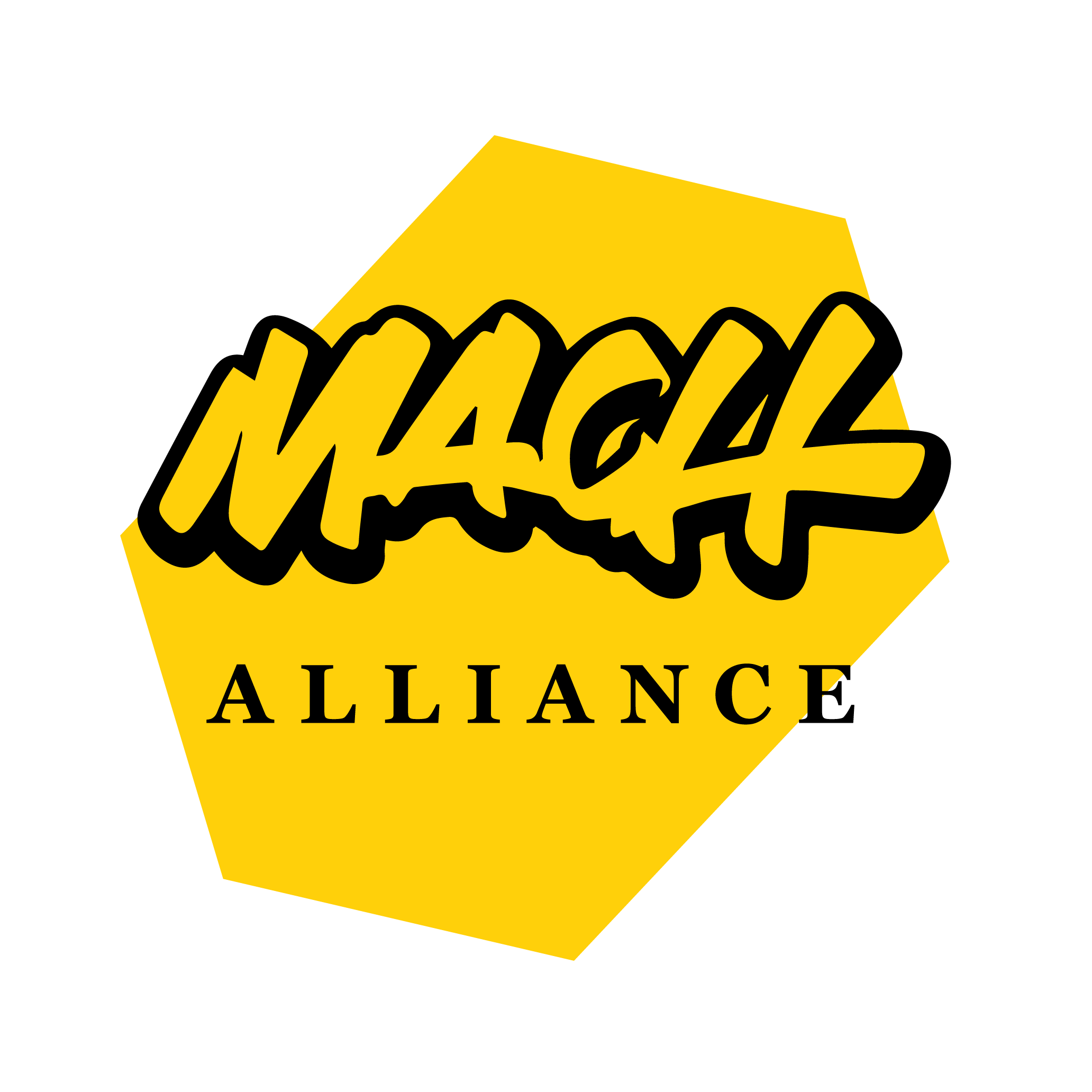 commercetools Mach Architecture MACH Alliance