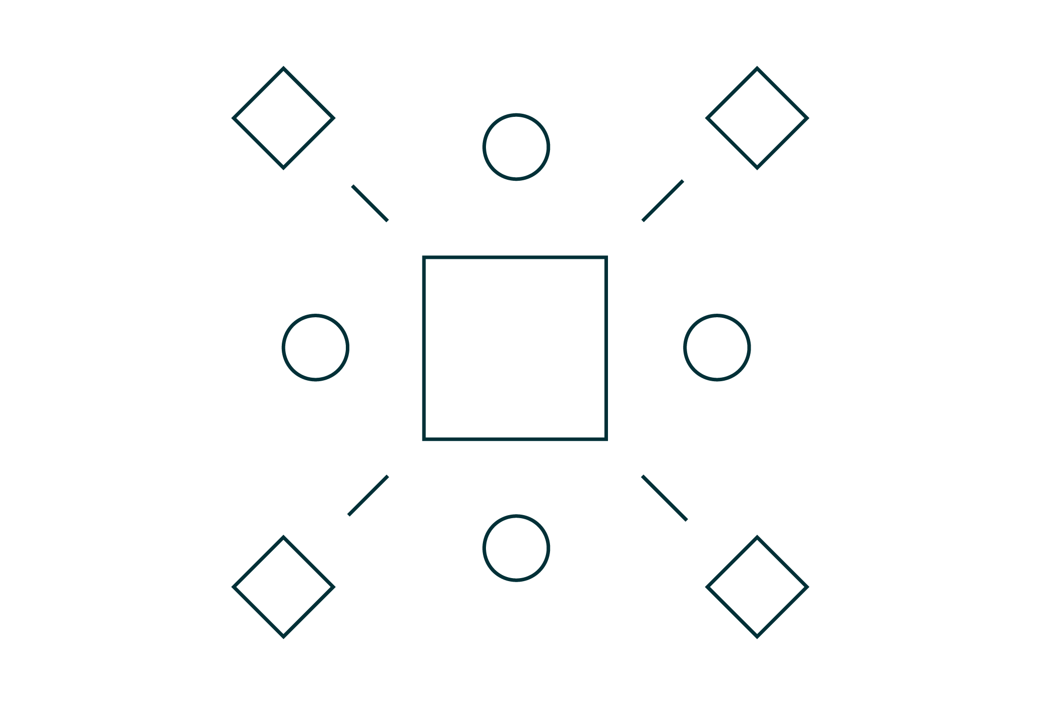 ct-mach-overview-icon-tex-media-microservices-H1400px.png
