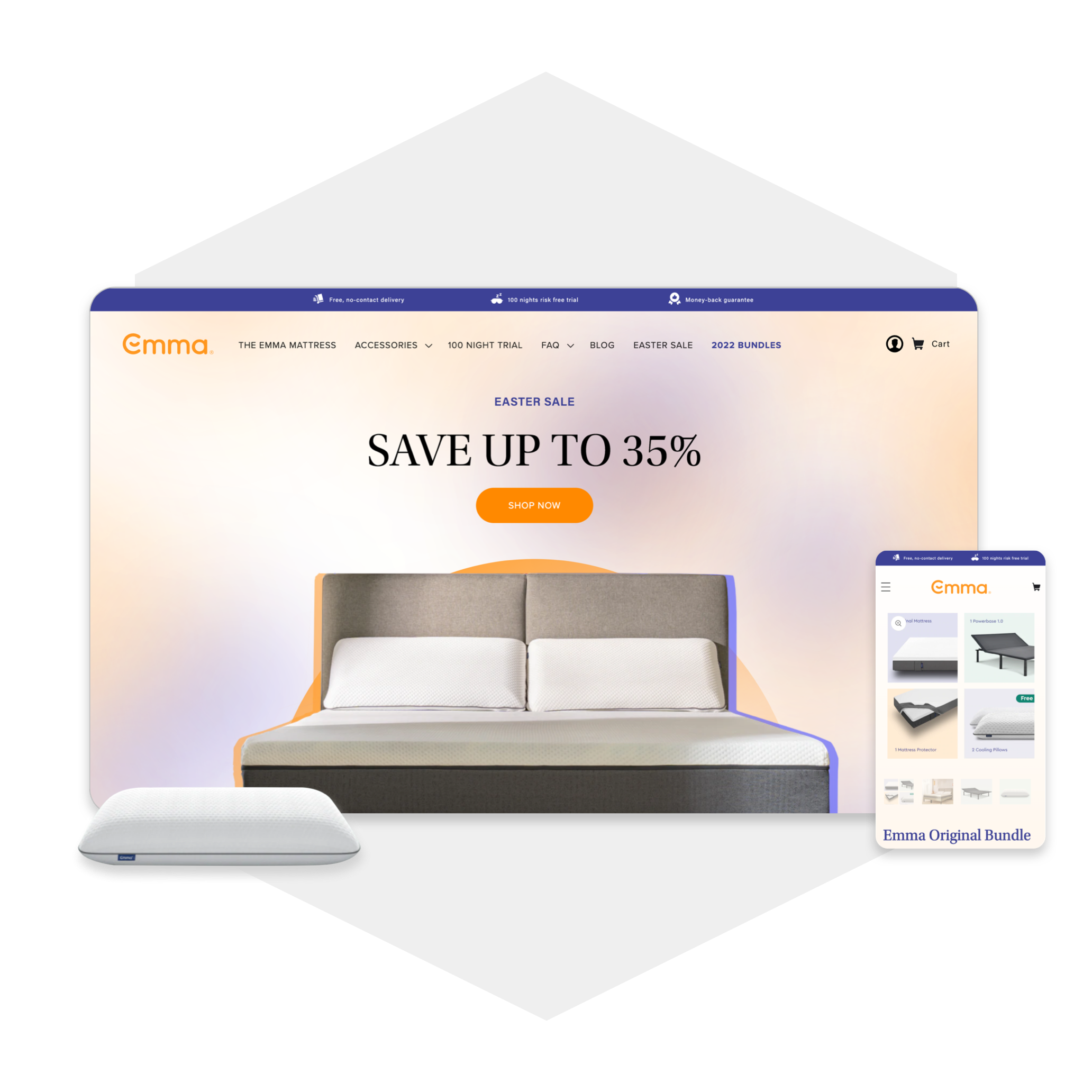 adobe-resource-landing-page-03-emma.png