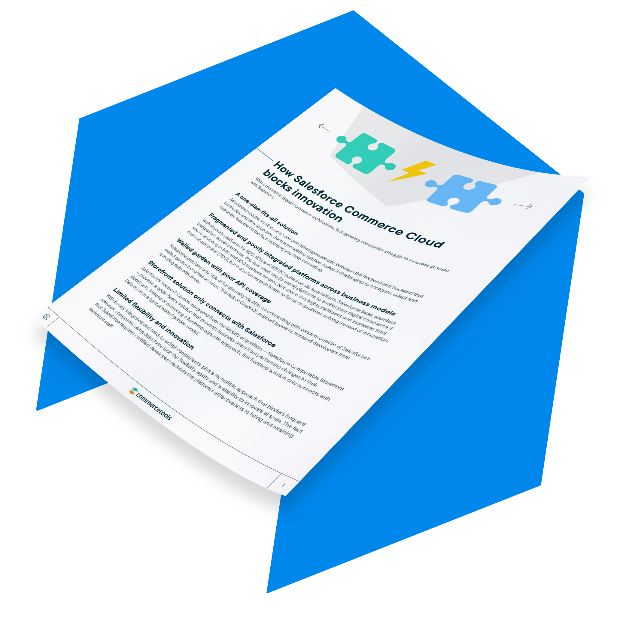 sfcc-resource-landing-page-2064x2064-02.png