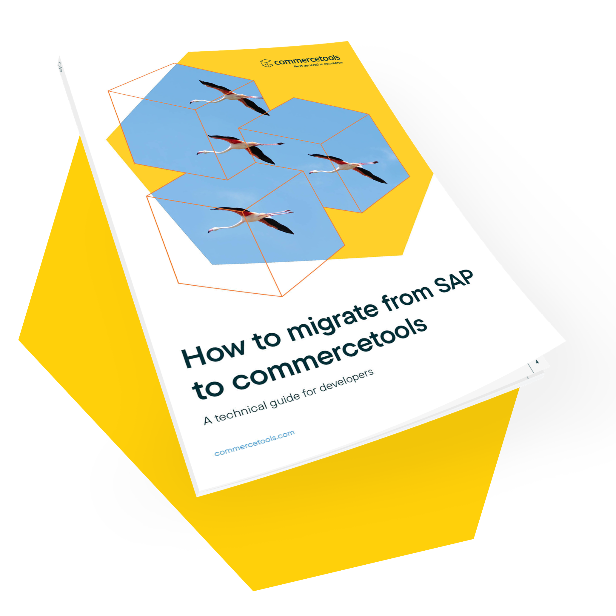 sap-resource-landing-page-04.png