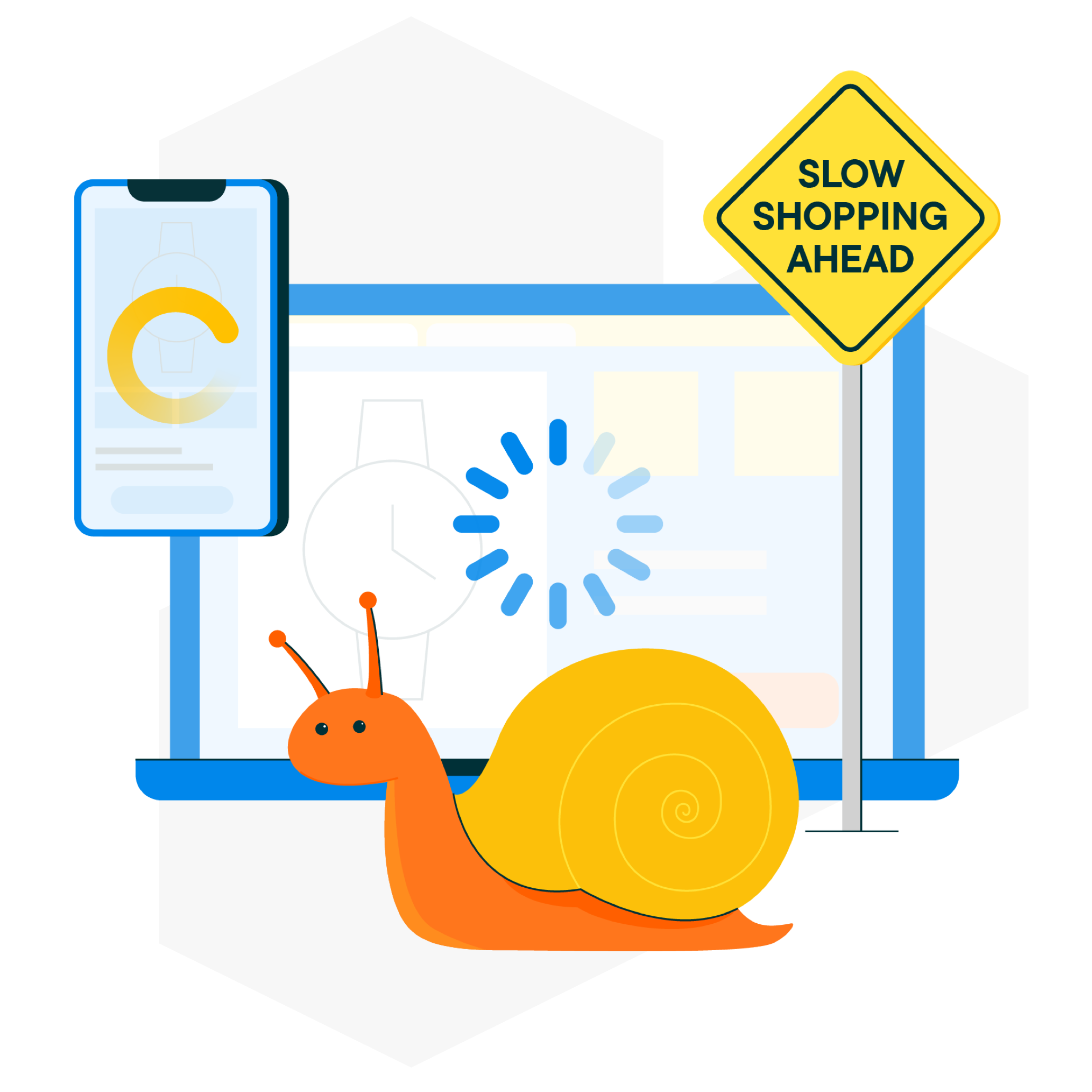 sap-resource-landing-page-2064x2064-01.png