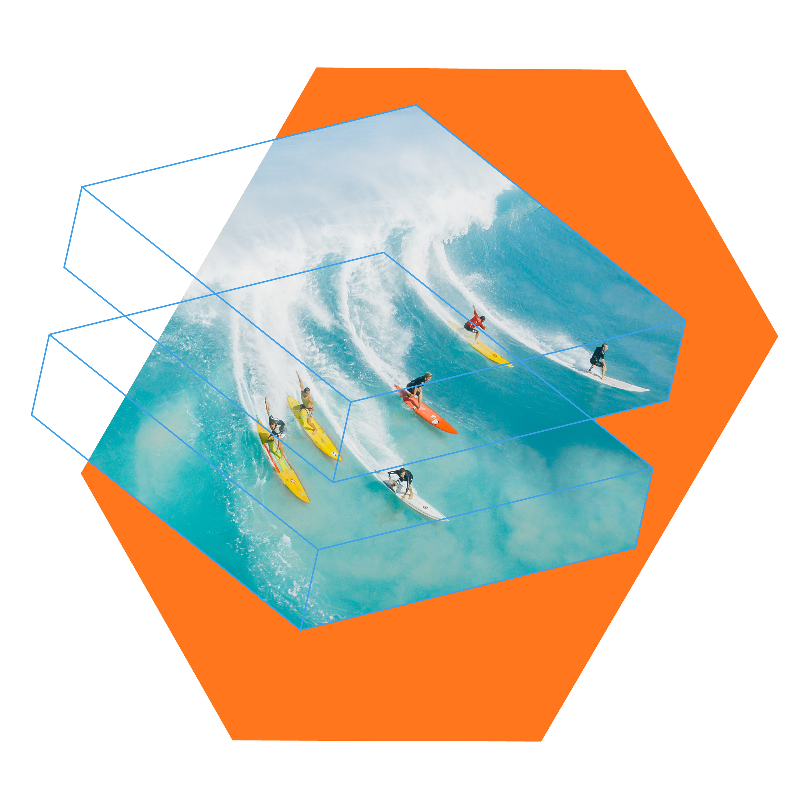 commercetools Migration to commercetools Header
