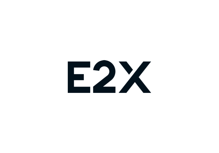 commercetools Partner E2X