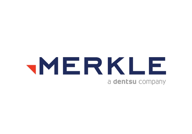 commercetools partner Merkle