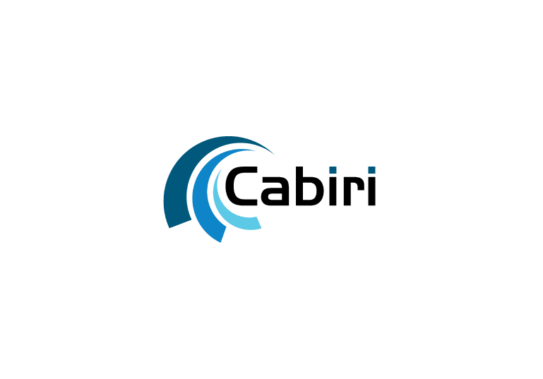 commercetools Partners Logo Cabiri