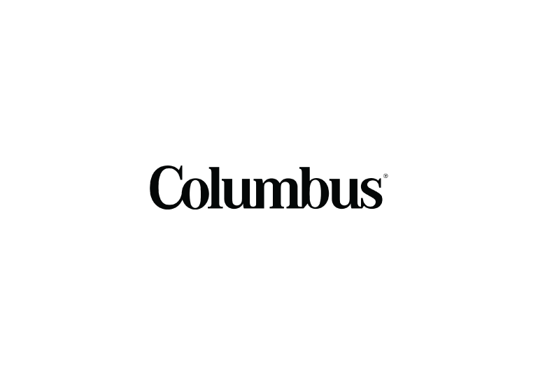 commercetools Partners Logo Columbus