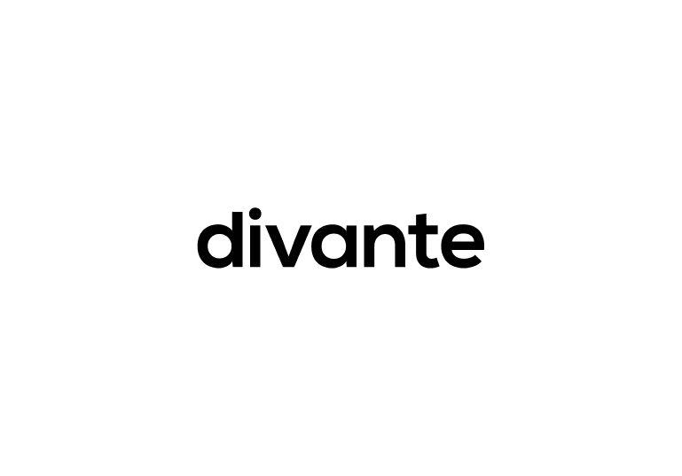 commercetools Partners Logo divante