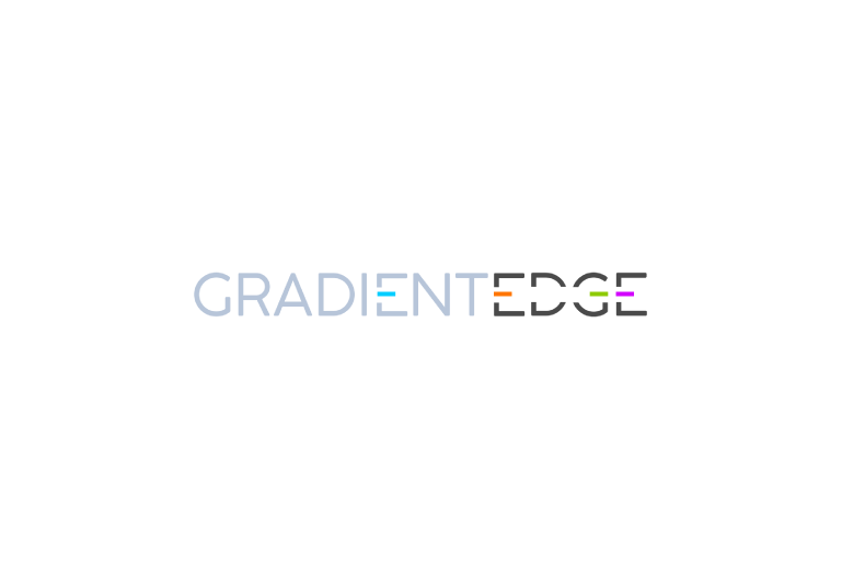 gradient-edge.png