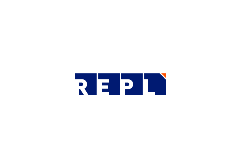 commercetools Partners Logo REPL