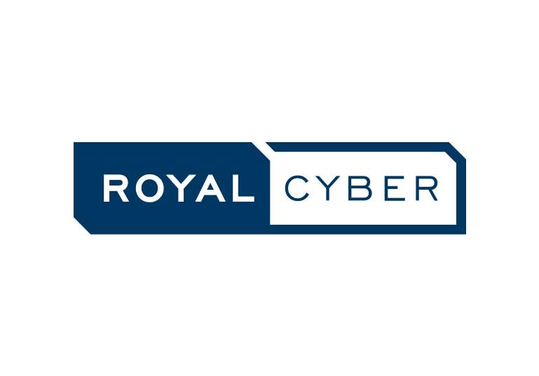 commercetools partner royal cyber