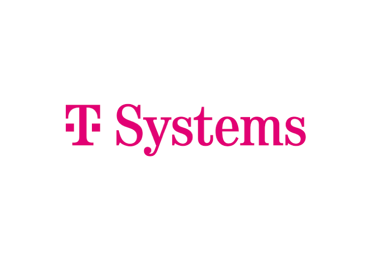 commercetools partner t-systems