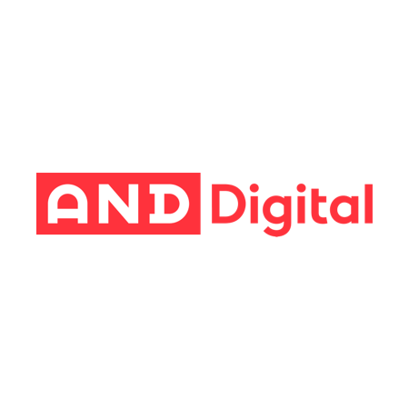 commercetools Partners Logo and digital