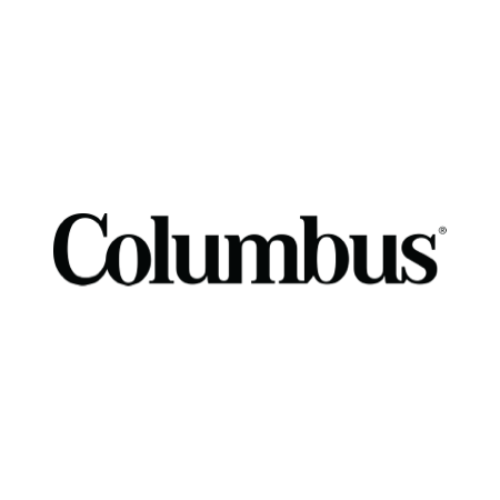 partner logo columbus