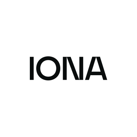 partner-iona.png