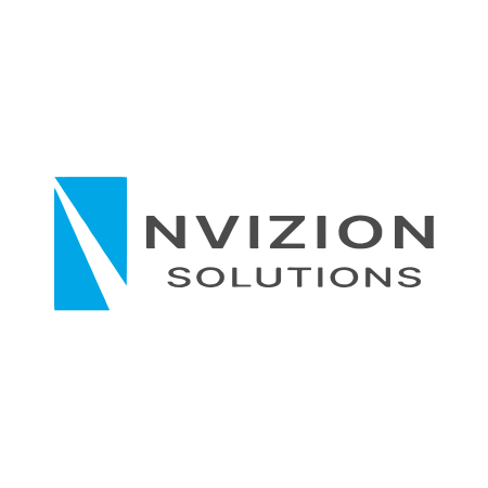 commercetools Partner Nvizion Solutions