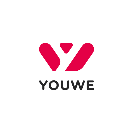 Partner Logo Youwe