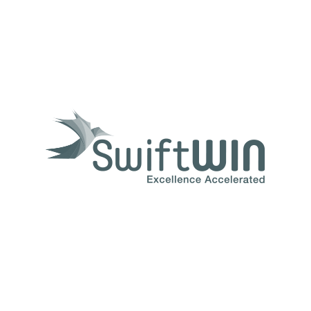 commercetools Partners Logo SwiftWin