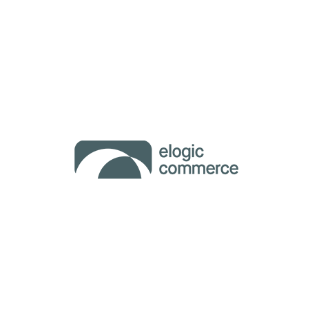 elogic-commerce.png