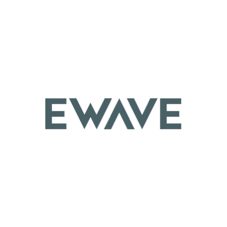 Registered Partner Ewave