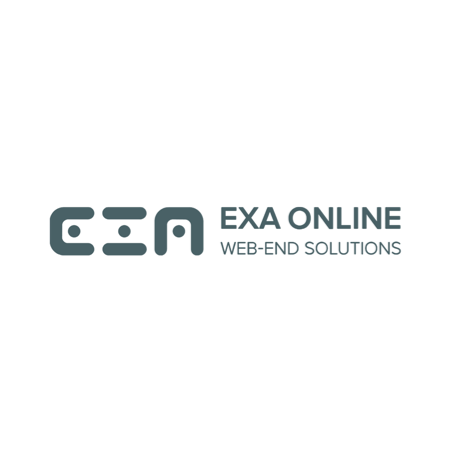 Registered Partner Exa Online