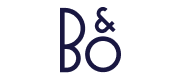 Bang & Olufsen