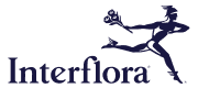 Interflora UK