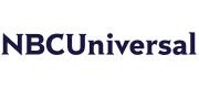 NBCUniversal