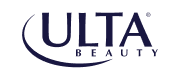 Ulta Beauty