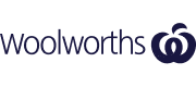 Woolworths