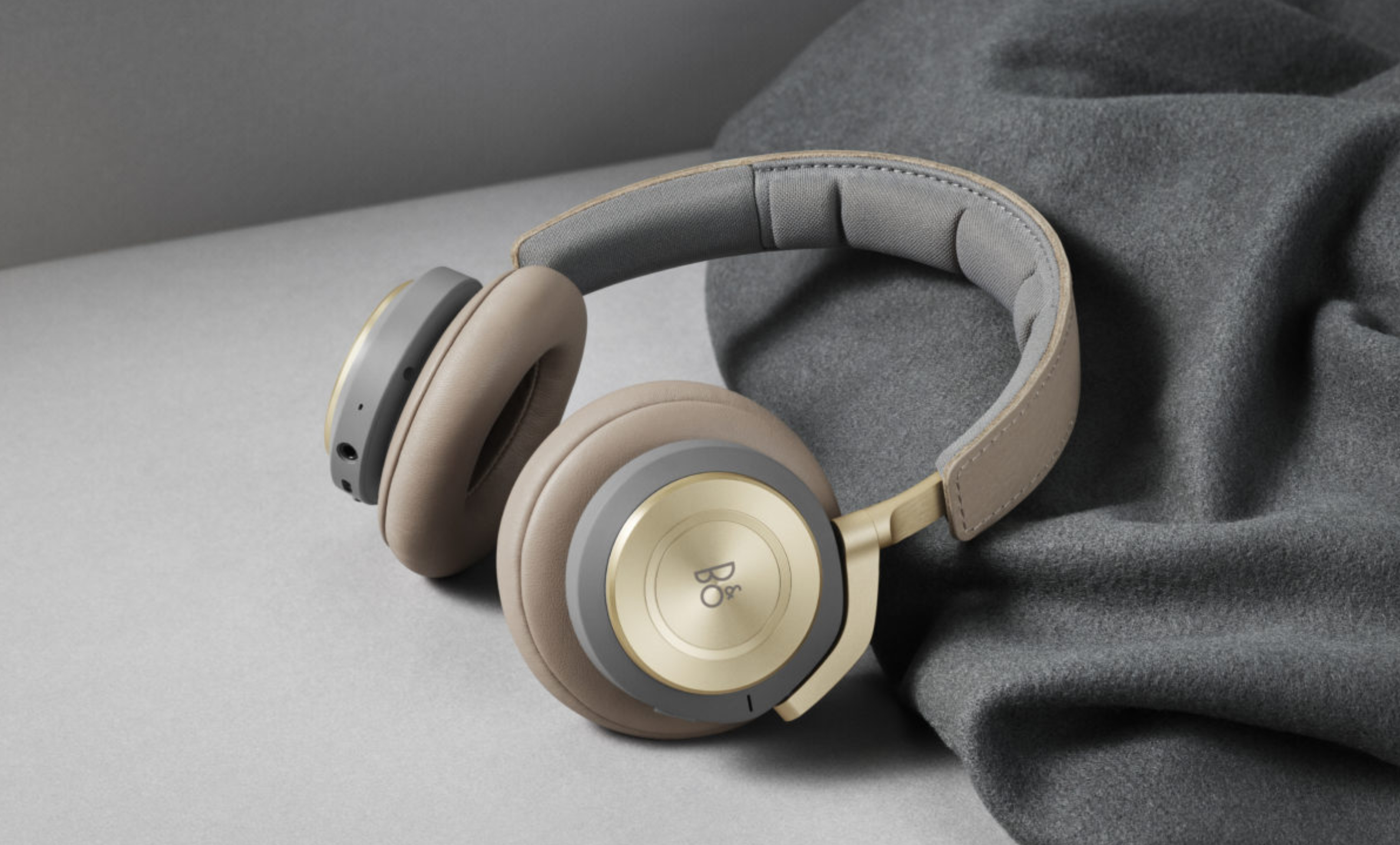 Bang & Olufsen kicks off its digital strategy with commercetools