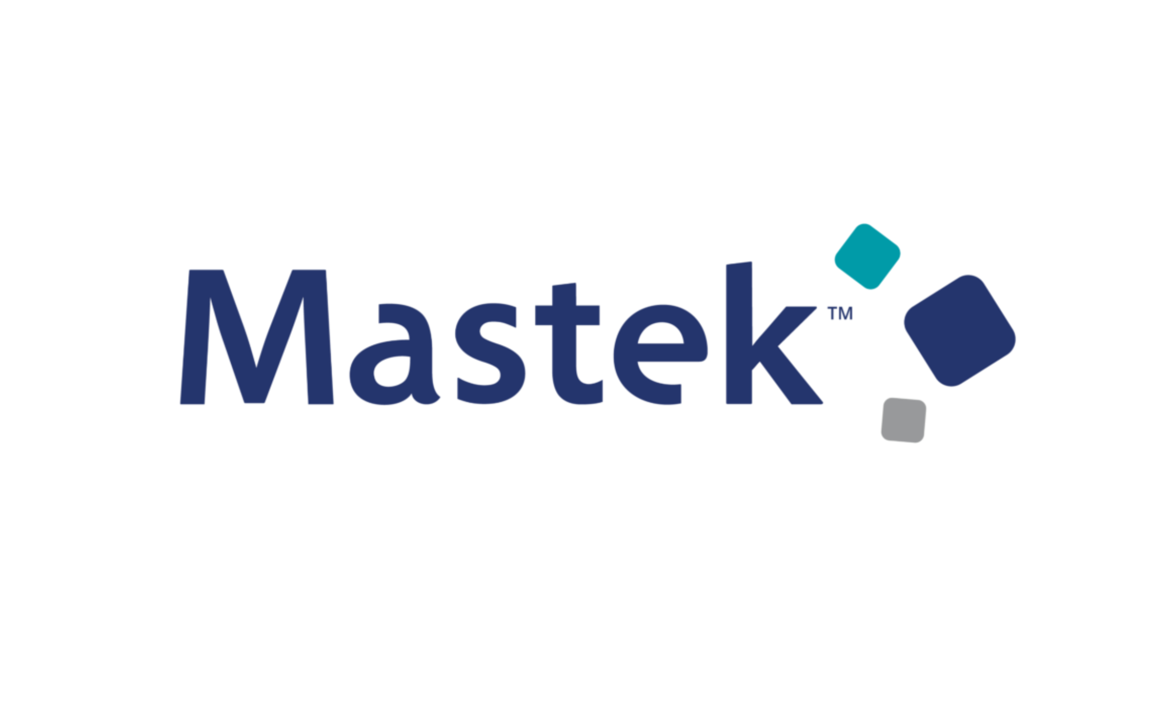 Mastek partners with commercetools